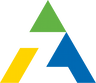 AZ-Assicurazioni-logo