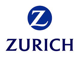 Logo-Zurich